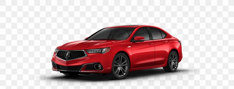 2019 Acura TLX 2018 Acura TLX Acura RLX Luxury Vehicle, PNG, 874x332px, 2018 Acura Tlx, 2019 Acura Tlx, Acura, Acura Rlx, Acura Tlx Download Free