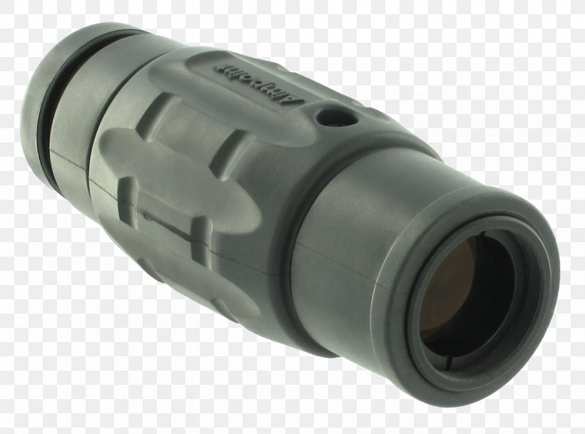 Aimpoint AB Red Dot Sight Aimpoint CompM4 Optics, PNG, 1670x1242px, Aimpoint Ab, Aimpoint Compm4, Binoculars, Close Quarters Combat, Hardware Download Free