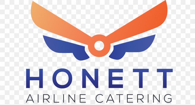 Airline Meal Aviation Logo Catering, PNG, 1127x608px, Airline Meal, Airline, Airline Ticket, Airport, Area Download Free