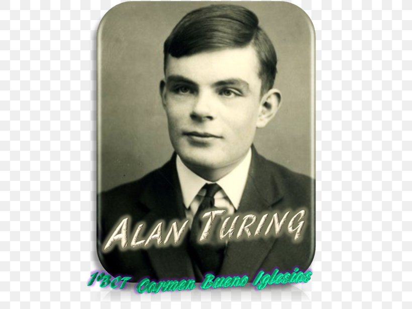 Alan Turing Law Codebreaker Mathematician Computer Science, PNG, 516x615px, Alan Turing, Alan Turing Law, Codebreaker, Computer, Computer Science Download Free