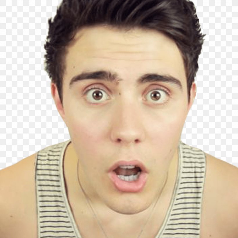 Alfie Deyes The Pointless Book Brighton YouTuber, PNG, 1500x1500px, Alfie Deyes, Author, Blog, Book, Brighton Download Free