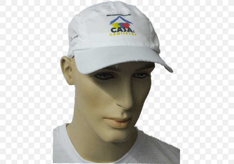 Baseball Cap Sun Hat Hard Hats Cycling, PNG, 450x575px, Baseball Cap, Baseball, Cap, Clothing, Cycling Download Free
