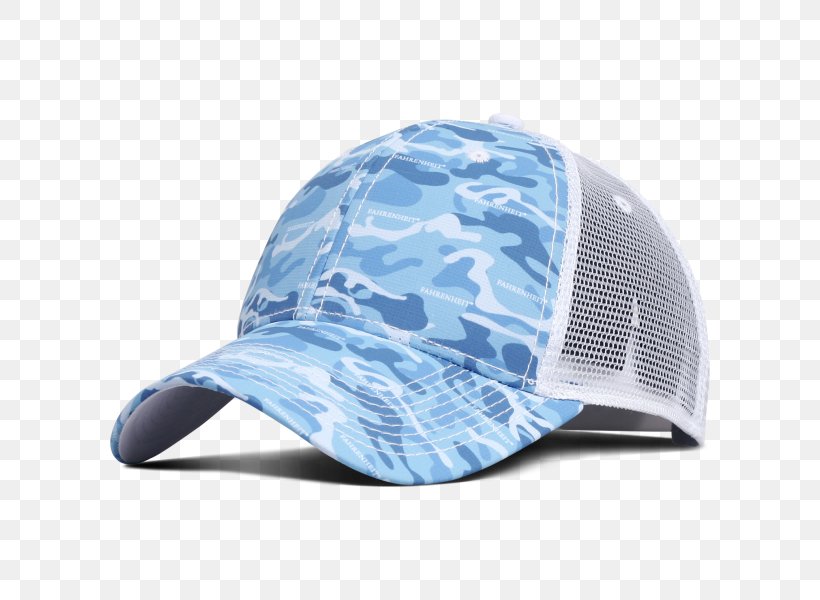 Baseball Cap Trucker Hat Water, PNG, 600x600px, Baseball Cap, Cap, Cotton, Fahrenheit, Fashion Download Free