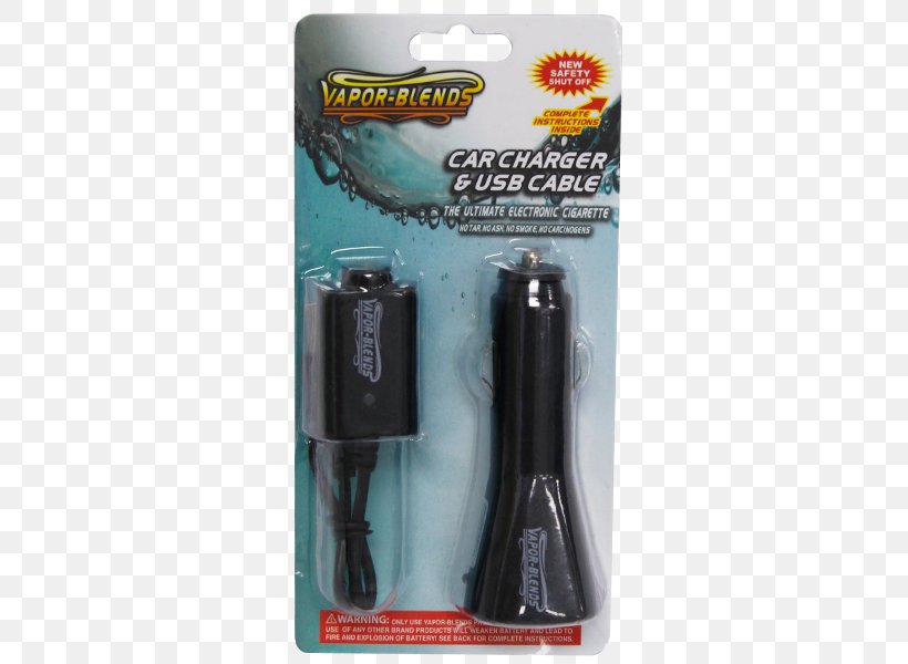 Battery Charger USB AC Adapter Atomizer, PNG, 600x600px, Battery Charger, Ac Adapter, Adapter, Atomizer, Car Download Free