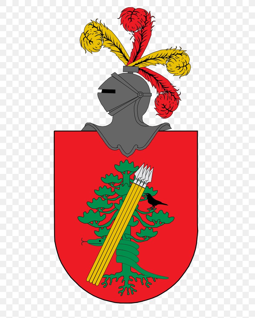 Berja Escutcheon City Of Grado Escudo De Grado Concejo Of Asturias, PNG, 724x1024px, Escutcheon, Art, Asturias, Coat Of Arms, Concejo Of Asturias Download Free