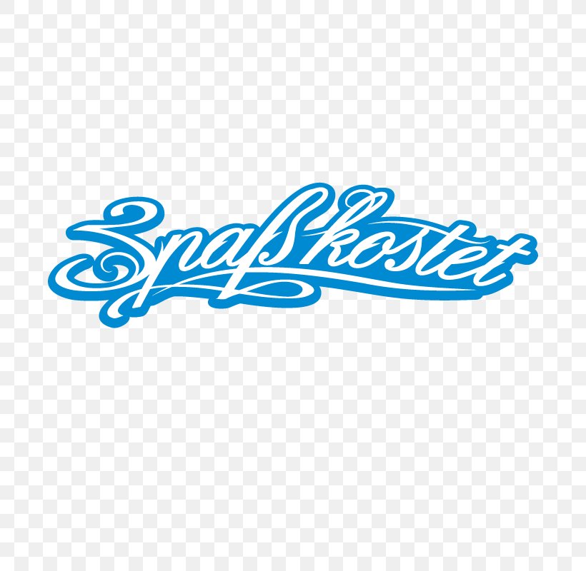 Brand Sticker Logo Motorcycle Text, PNG, 800x800px, Brand, Area, Bicycle, Blue, Epoxy Download Free