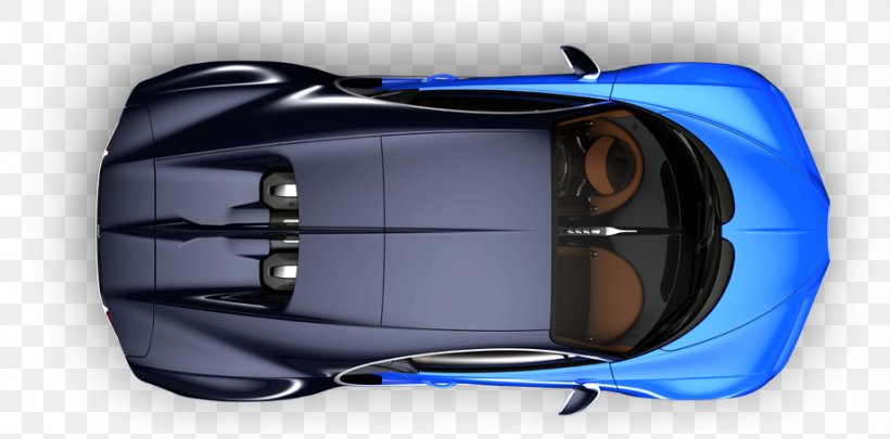 Bugatti Chiron Bugatti Veyron Koenigsegg Agera R Car, PNG, 918x454px, Bugatti Chiron, Automotive Design, Automotive Exterior, Blue, Brand Download Free