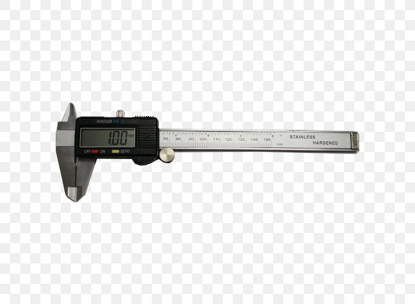 Calipers Measurement Штангенциркуль Measuring Instrument Tool, PNG, 600x600px, Calipers, Accuracy And Precision, Digital Data, Hardware, Machine Download Free
