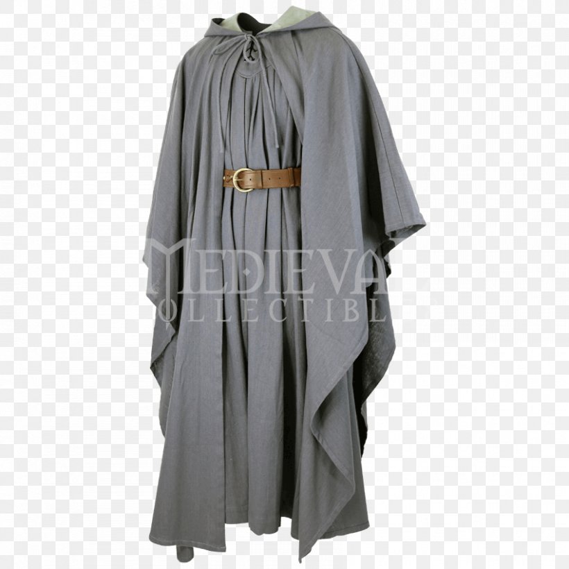Cape Robe Cloak Sleeve Clothing, PNG, 850x850px, Cape, Bathrobe, Belt, Cloak, Clothes Hanger Download Free