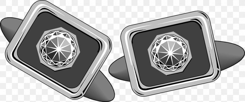 Car Automotive Lighting Cufflink, PNG, 958x403px, Car, Audio, Auto Part, Automotive Lighting, Body Jewellery Download Free