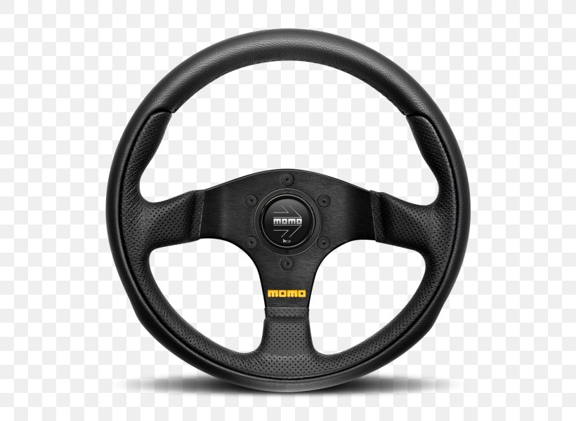 Car Momo Motor Vehicle Steering Wheels, PNG, 800x600px, Car, Auto Part, Auto Racing, Automotive Exterior, Automotive Wheel System Download Free