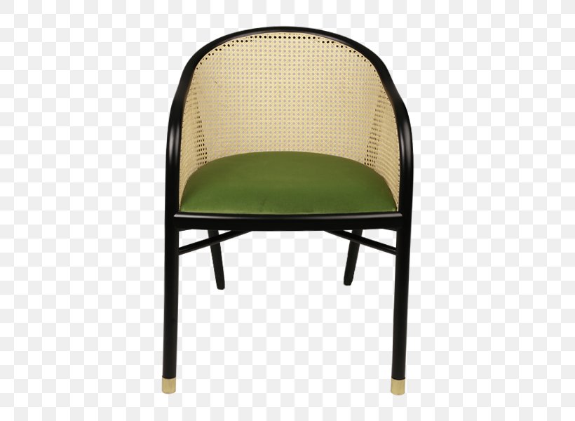 Chair Fauteuil Furniture Green Table, PNG, 600x600px, Chair, Amande, Black, Caning, Color Download Free