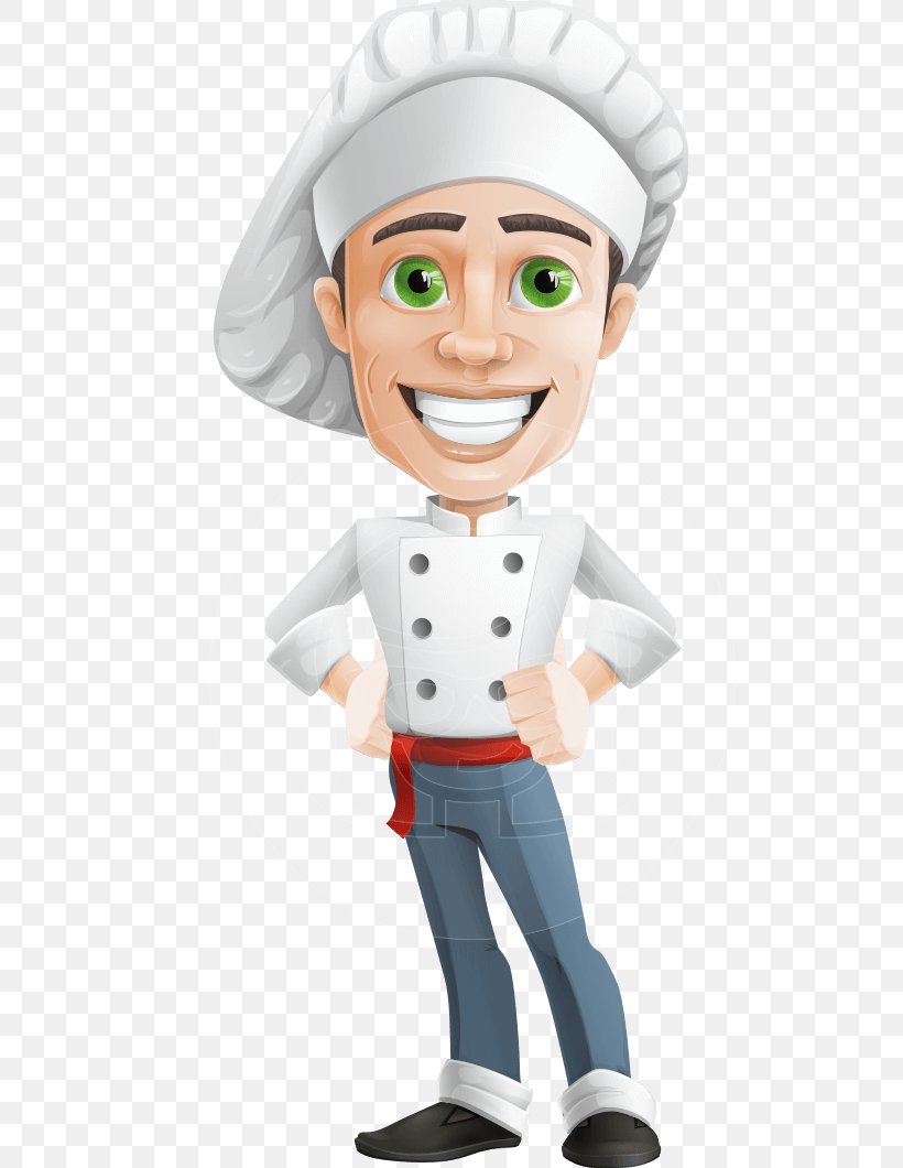 Chef Cartoon Cooking, PNG, 744x1060px, Chef, Animation, Art, Cartoon, Cook Download Free