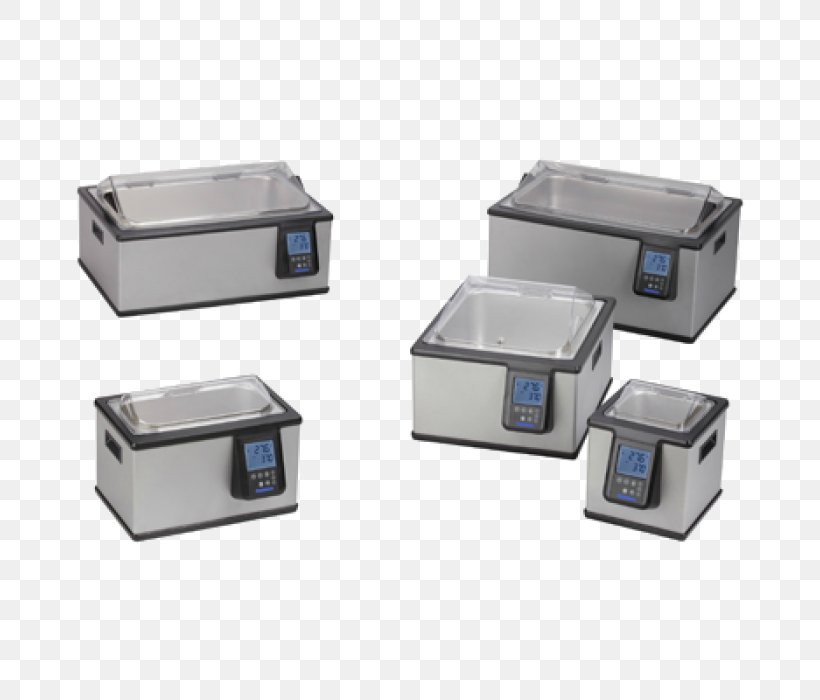 Chiller Water, PNG, 700x700px, Chiller, Bathing, Circulator, Computer Hardware, Cooler Download Free