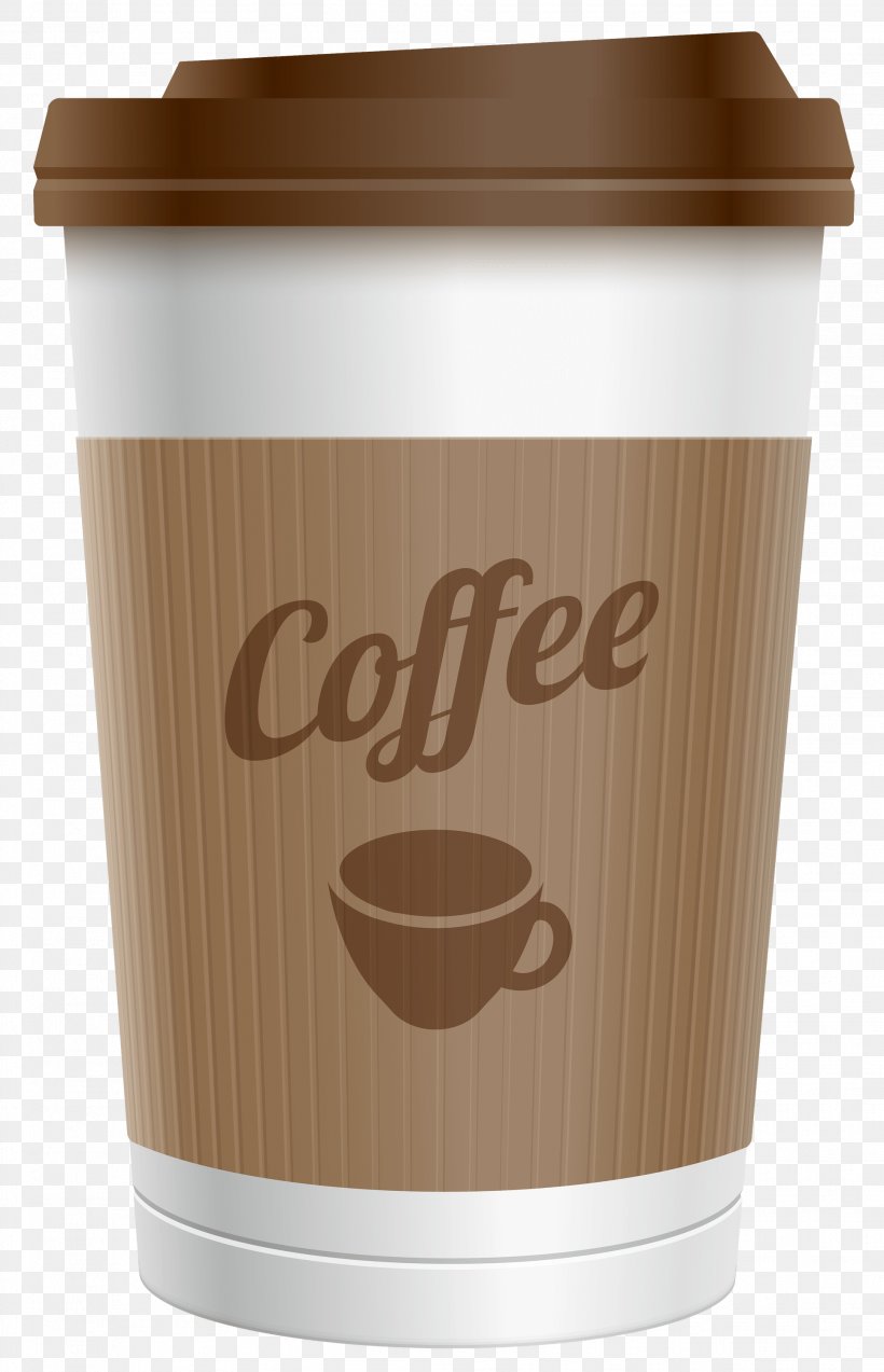Coffee Espresso Cappuccino Milkshake Cafe, PNG, 1932x3000px, Coffee, Cafe, Cafe Au Lait, Caffeine, Cappuccino Download Free