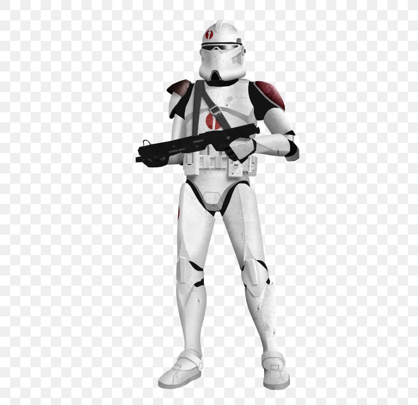 Commander Cody Clone Trooper Clone Wars Stormtrooper Captain Rex, PNG, 413x794px, Commander Cody, Action Figure, Animation, Blackandwhite, Captain Rex Download Free
