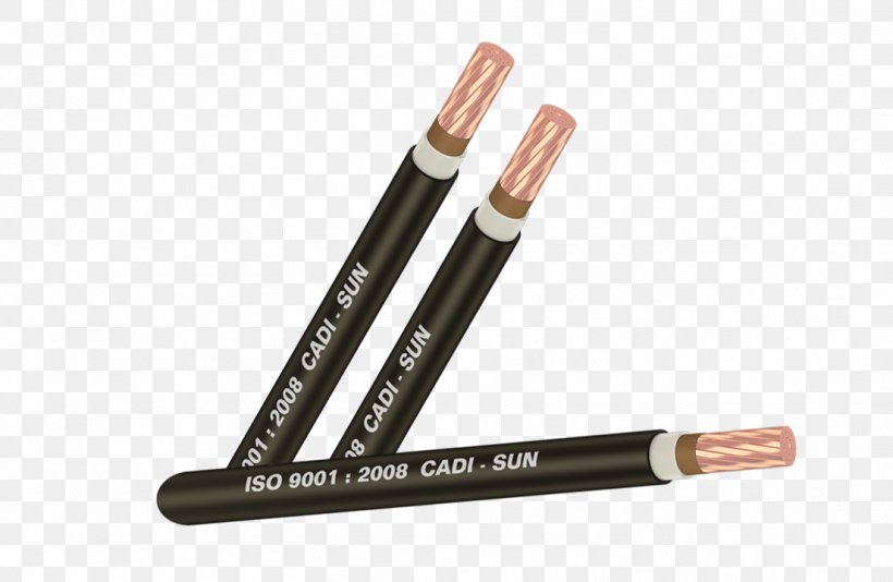 Cross-linked Polyethylene Electricity Electrical Cable Polyvinyl Chloride Copper, PNG, 1105x720px, Crosslinked Polyethylene, Aluminium, Copper, Cosmetics, Distribution Download Free