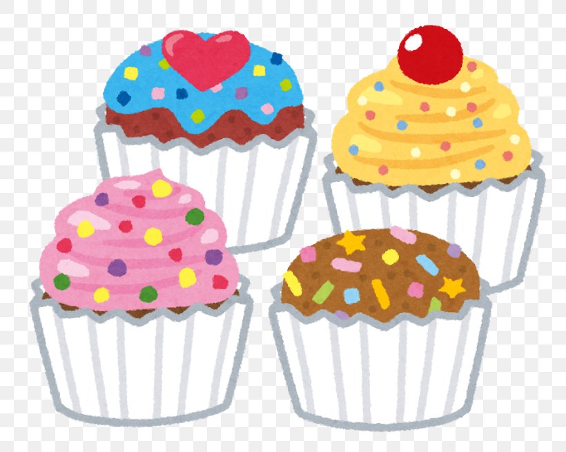 Cupcake Muffin Royal Icing Buttercream, PNG, 800x656px, Cupcake, Baking, Baking Cup, Bread, Buttercream Download Free