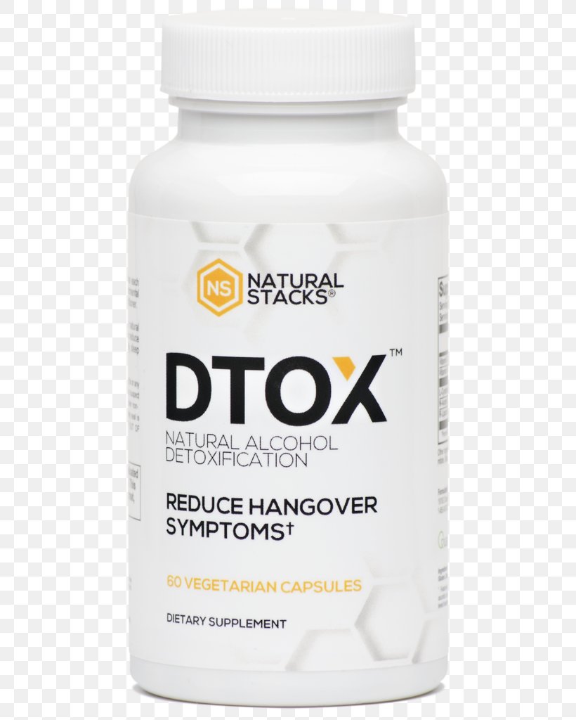 Dietary Supplement Service Alcohol Detoxification Capsule, PNG, 490x1024px, Dietary Supplement, Alcohol Detoxification, Capsule, Detoxification, Diet Download Free
