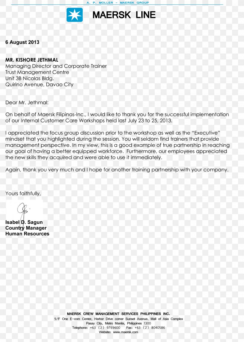 Document Line, PNG, 2231x3130px, Document, Area, Paper, Text Download Free