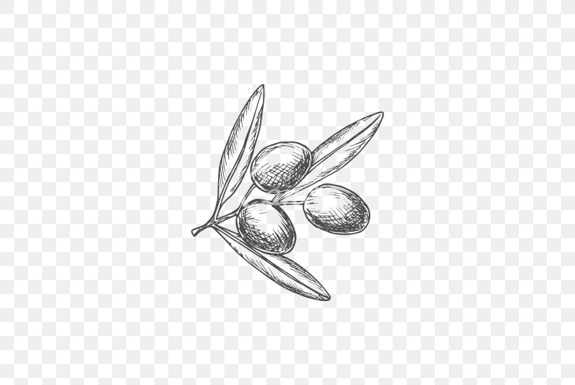 Drawing Pencil The Arts Sketch, PNG, 550x550px, Drawing, Apartment, Art, Artist, Arts Download Free