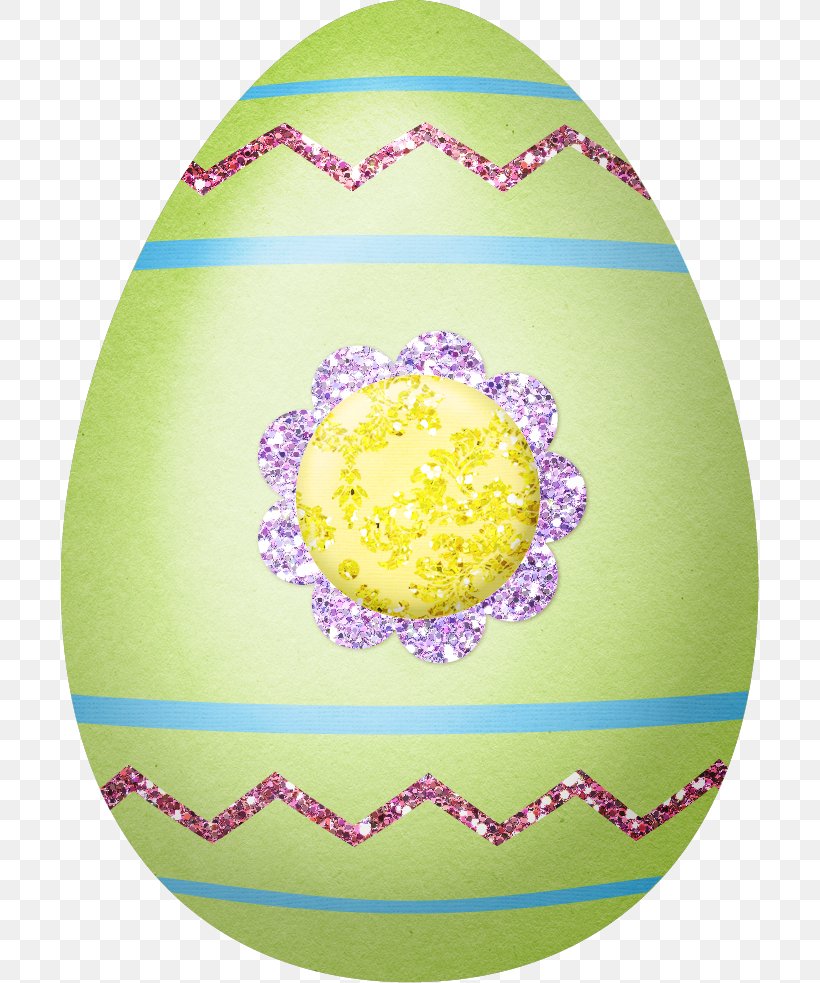 Easter Egg Background, PNG, 698x983px, Easter Egg, Blessing, Christmas Day, Drawing, Easter Download Free