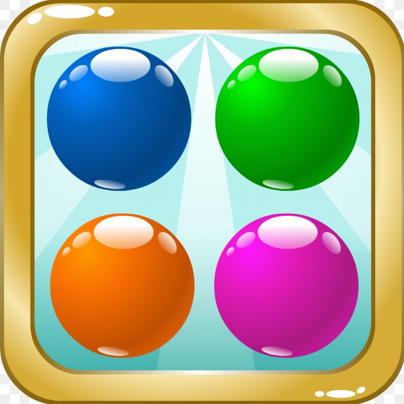 Easter Egg, PNG, 1024x1024px, Easter Egg, Ball, Easter, Microsoft Azure, Orange Download Free