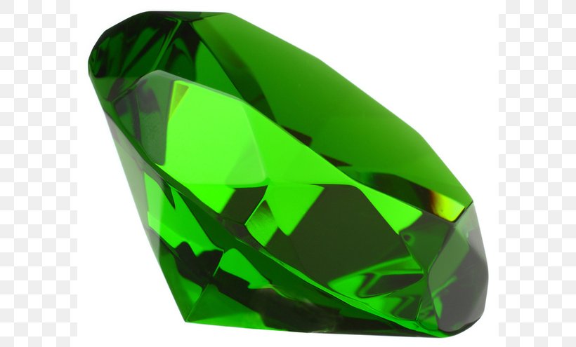 Emerald Gemstone Birthstone Green Jewellery, PNG, 600x495px, Emerald, Beryl, Birthstone, Cabochon, Carat Download Free