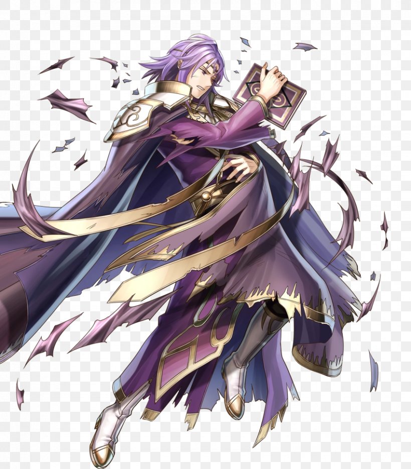 Fire Emblem Heroes Fire Emblem: The Sacred Stones Lyon Fire Emblem: Shadow Dragon Fire Emblem: Radiant Dawn, PNG, 850x969px, Watercolor, Cartoon, Flower, Frame, Heart Download Free