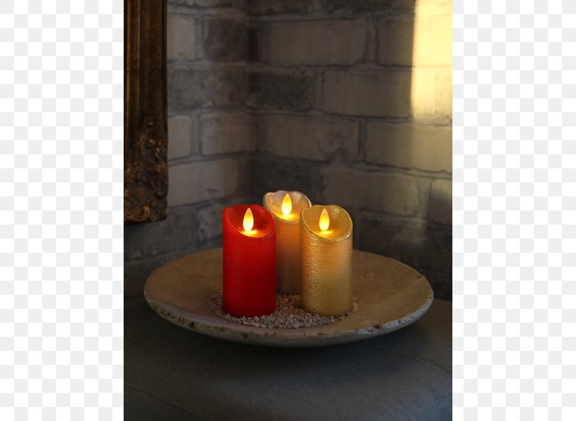 Flameless Candles Light-emitting Diode LED Lamp, PNG, 600x600px, Candle, Decor, Flame, Flameless Candle, Flameless Candles Download Free