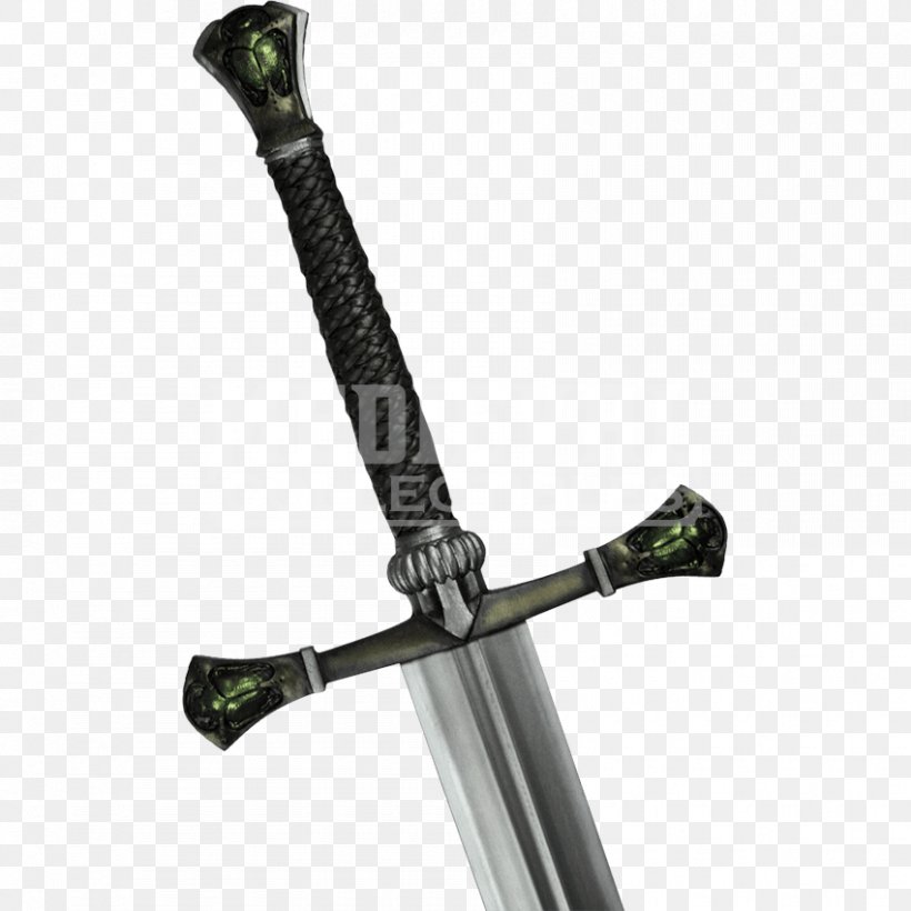 Foam Larp Swords Live Action Role-playing Game Weapon Calimacil, PNG, 850x850px, Sword, Baskethilted Sword, Body Armor, Calimacil, Classification Of Swords Download Free