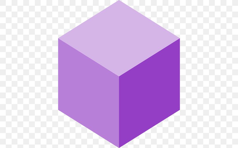 Geometric Shape Geometry Cube Line, PNG, 512x512px, Shape, Cube, Edge, Geometric Shape, Geometry Download Free