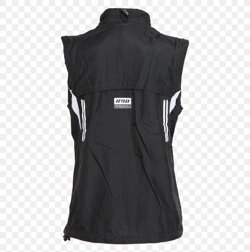 Gilets Jacket Clothing Waistcoat Zipper, PNG, 776x825px, Gilets, Black, Clothing, Clothing Accessories, Coat Download Free