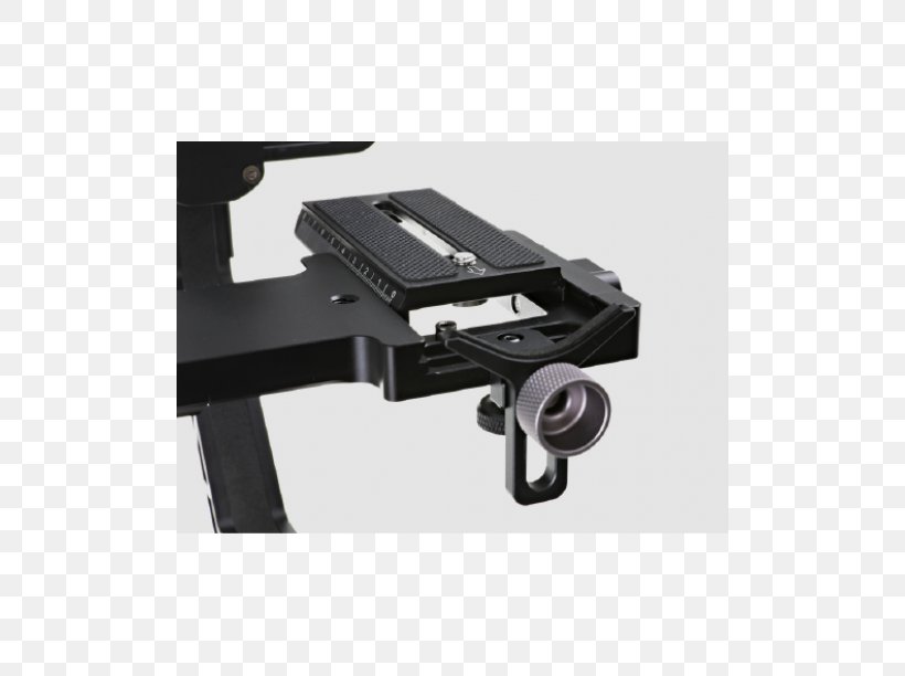 Gimbal Camera Stabilizer Tripod Follow Focus, PNG, 500x612px, Gimbal, Automotive Exterior, Brushless Dc Electric Motor, Camera, Camera Accessory Download Free