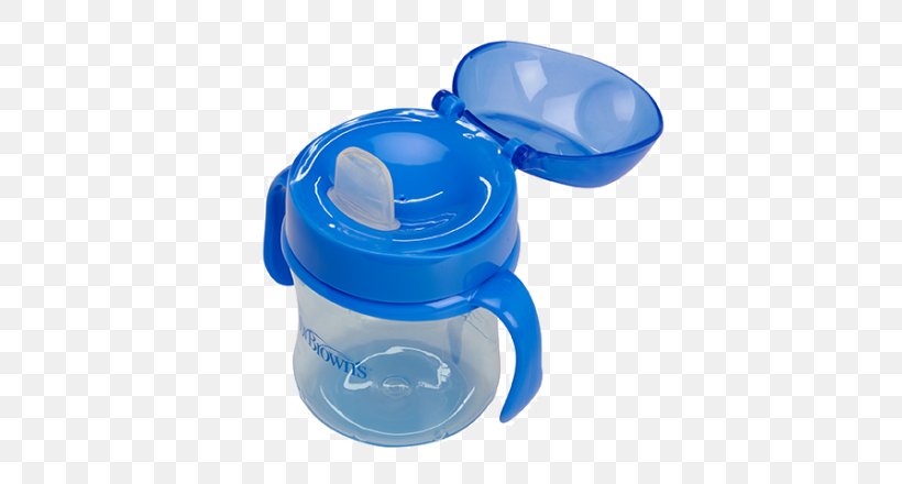 Glass Baby Bottles Baby Food Plastic, PNG, 642x440px, Glass, Baby Bottles, Baby Food, Beaker, Bottle Download Free