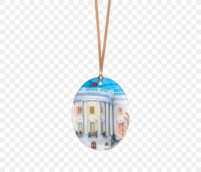 Glass Christmas Ornament Bronze Metal Industry, PNG, 700x700px, Glass, Bronze, Charms Pendants, Christmas, Christmas Ornament Download Free