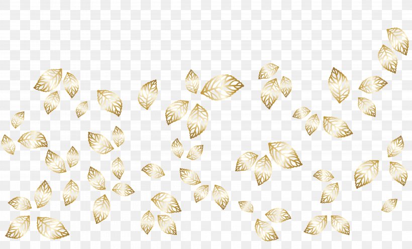 Gold Clip Art, PNG, 4586x2775px, Gold, Autumn Leaf Color, Body Jewelry, Commodity, Decorative Arts Download Free