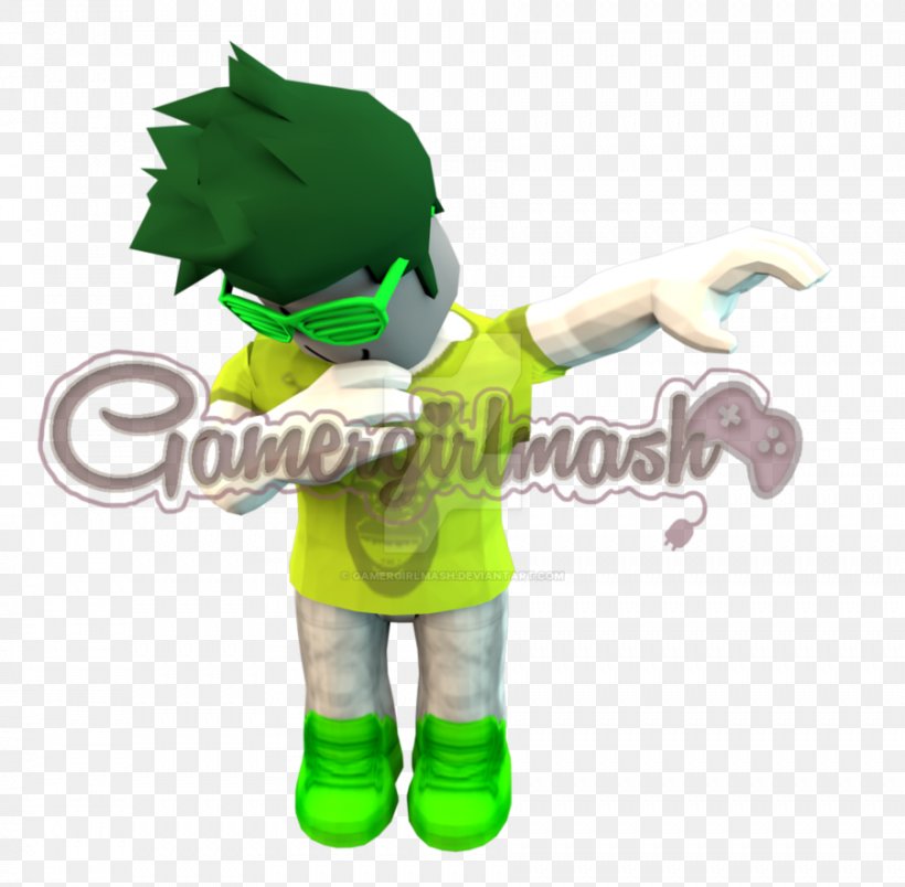 Green Mascot Toy Character Fiction, PNG, 902x885px, Green, Character, Fiction, Fictional Character, Mascot Download Free