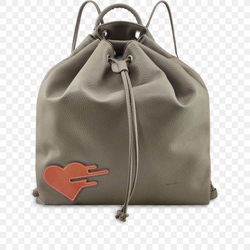Handbag Backpack Material Leather, PNG, 1000x1000px, Handbag, Backpack, Bag, Baggage, Beige Download Free