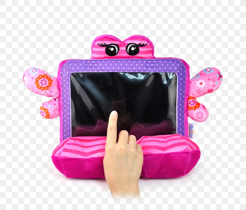 Handbag Coin Purse Tablet Computers, PNG, 700x700px, Handbag, Coin, Coin Purse, Fashion Accessory, Magenta Download Free