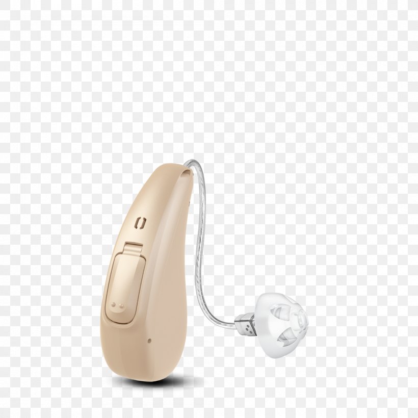 Hearing Aid Sivantos, Inc. Bluetooth Sound, PNG, 1000x1000px, Hearing Aid, Aliexpress, Battery Charger, Beige, Bluetooth Download Free