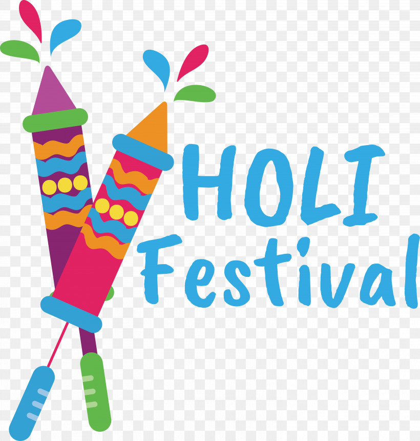 Holi, PNG, 6081x6384px, Holi, Diwali, Drawing, Festival, Gulal Download Free