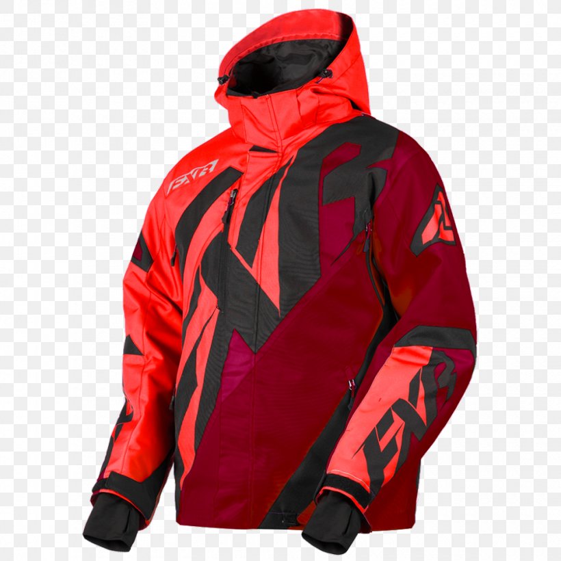 Hoodie Jacket Clothing Overcoat T-shirt, PNG, 980x980px, Hoodie, Clothing, Highvisibility Clothing, Hood, Jacket Download Free