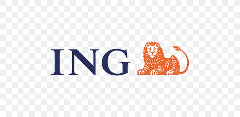 ING Group Industrial And Commercial Bank Of China ING-DiBa A.G. Finance, PNG, 700x400px, Ing Group, Bank, Brand, Deutsche Bank, Finance Download Free