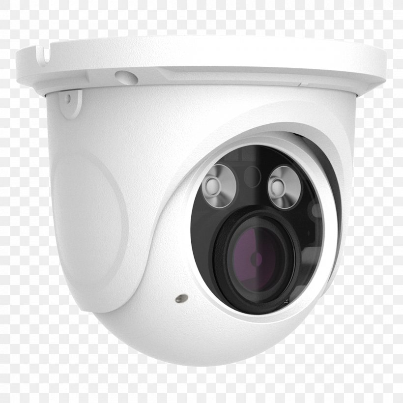 IP Camera Closed-circuit Television Analog High Definition 1080p, PNG, 1200x1200px, 960h Technology, Camera, Analog High Definition, Analog Signal, Camera Lens Download Free