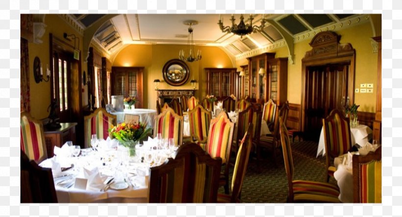Kilworth House Hotel And Theatre Wedding Reception Restaurant, PNG, 828x448px, Wedding Reception, Banquet, Banquet Hall, Bar, Ceremony Download Free
