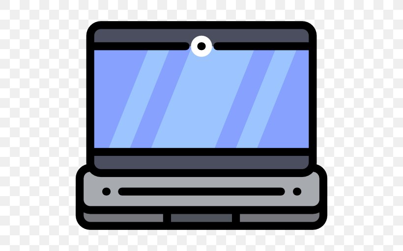 Laptop MacBook Display Device Icon, PNG, 512x512px, Laptop, Apple Icon Image Format, Brand, Communication, Computer Download Free