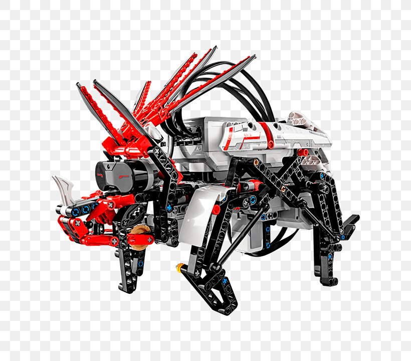 Lego Mindstorms EV3 Lego Mindstorms NXT Robot, PNG, 720x720px, Lego Mindstorms Ev3, Automotive Exterior, Best Robotics, Educational Robotics, Engineering Download Free