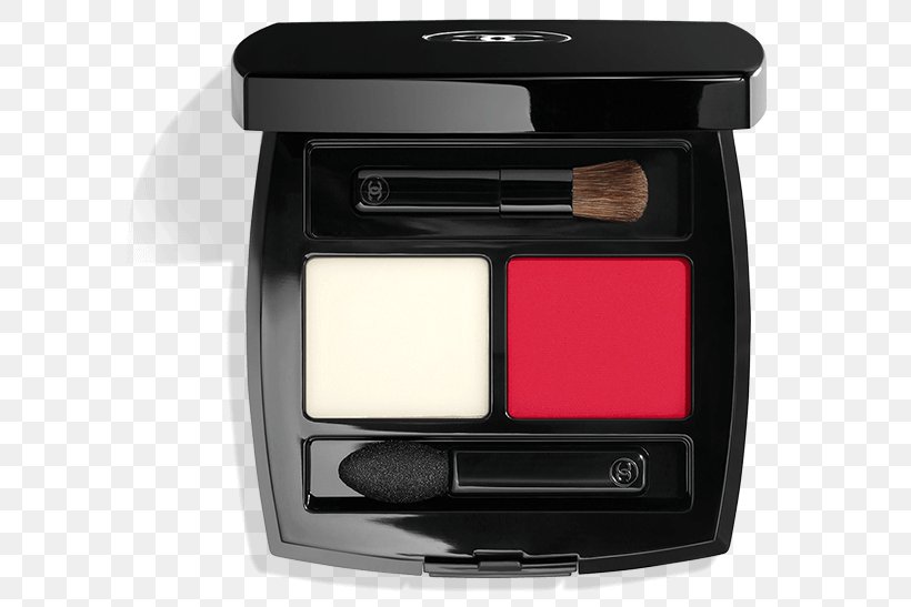 Lip Balm Chanel Face Powder Cosmetics, PNG, 614x547px, Lip Balm, Beauty, Chanel, Color, Cosmetics Download Free