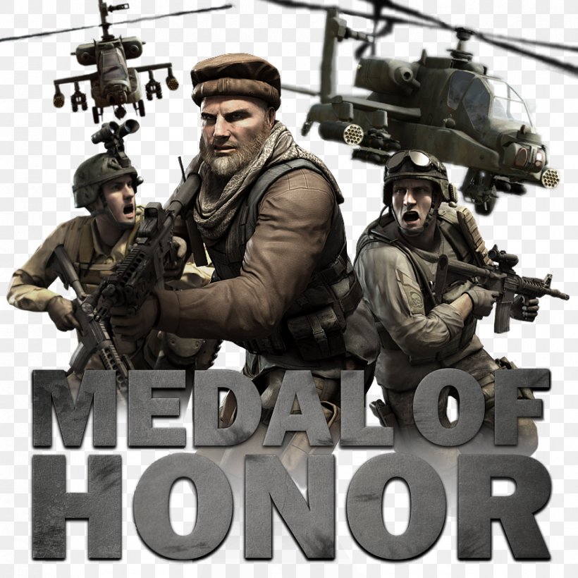 Medal Of Honor: Warfighter Medal Of Honor: Pacific Assault Xbox 360 Black & White, PNG, 875x875px, Medal Of Honor, Army, Black White, David Yarrow, Electronic Arts Download Free